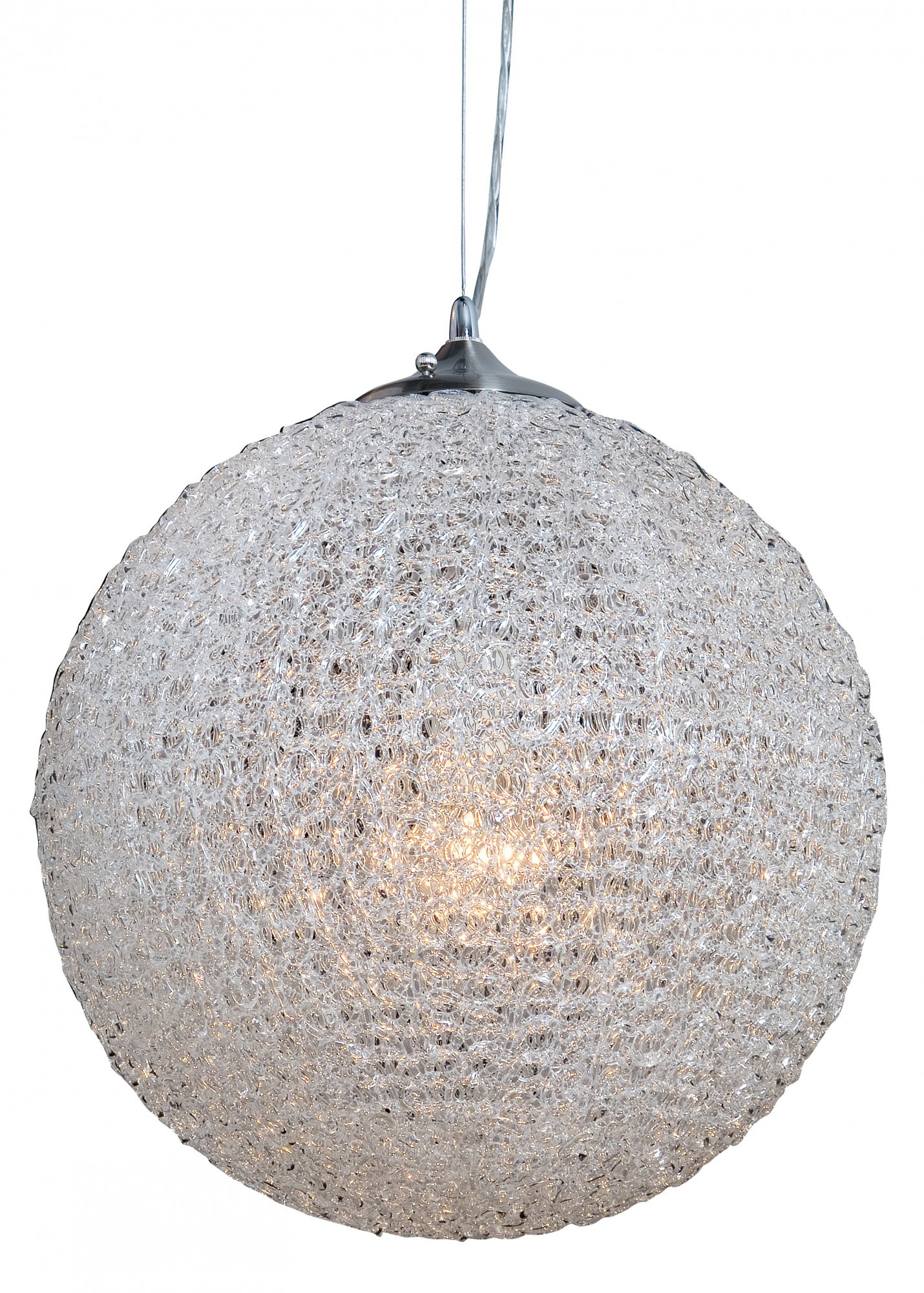 Nino Pendelleuchte 1 Flg Cotton Candy 31190107 Schlafzimmer